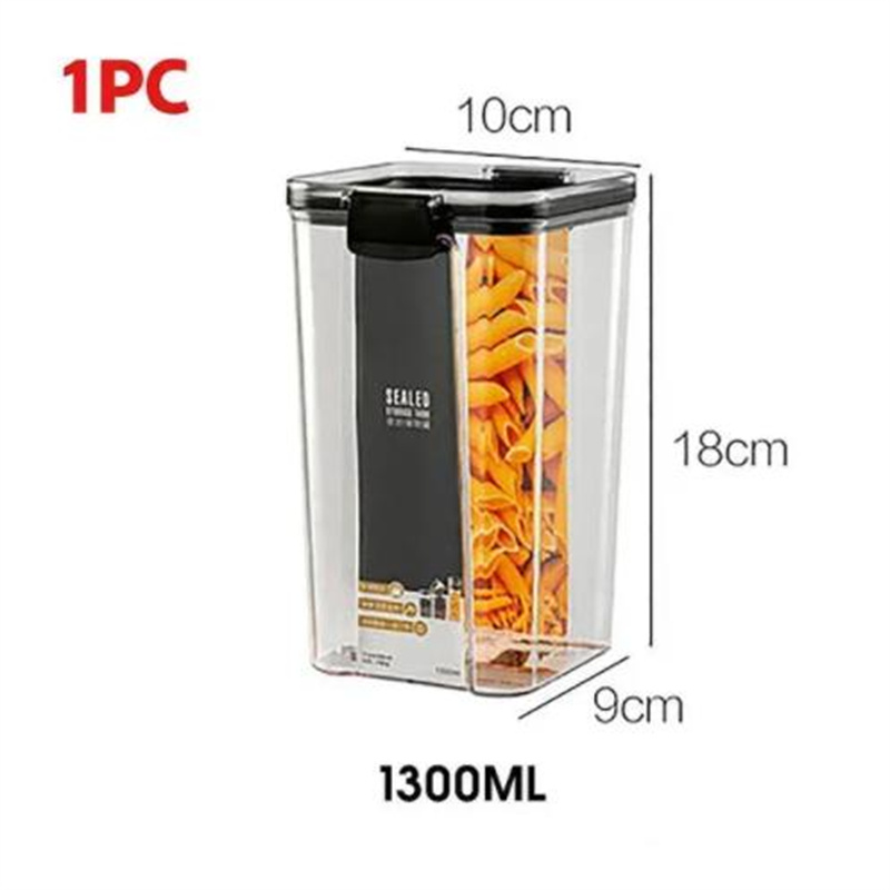 Vendita calda 460-1800ml Cucin - Food Storage Hot Box recensione e prezzo