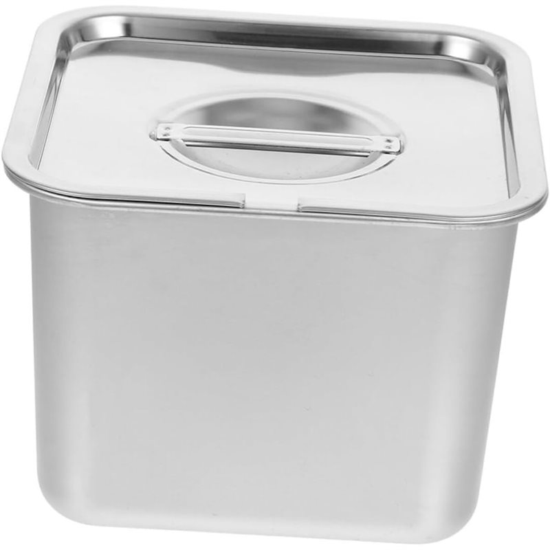 【RECOMMEND】 Contenitore per ge - Food Storage Recommendations recensione e prezzo