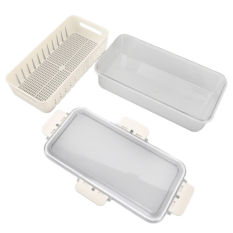 【RECOMMEND】Refrigérateur Conte - Food Storage Recommendations recensione e prezzo