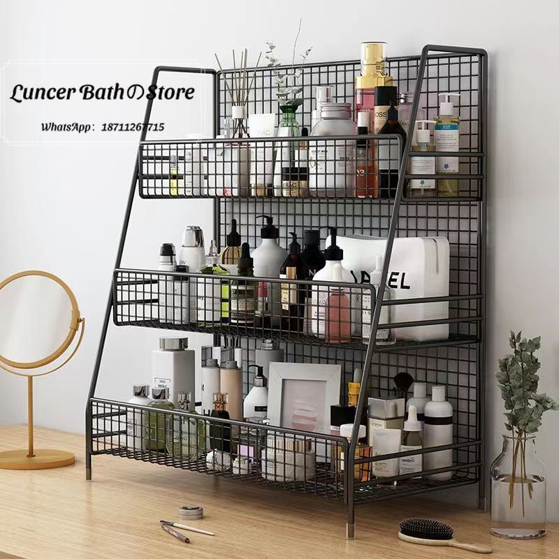 Influencer popolare consiglia  - Food Storage Recommendations recensione e prezzo