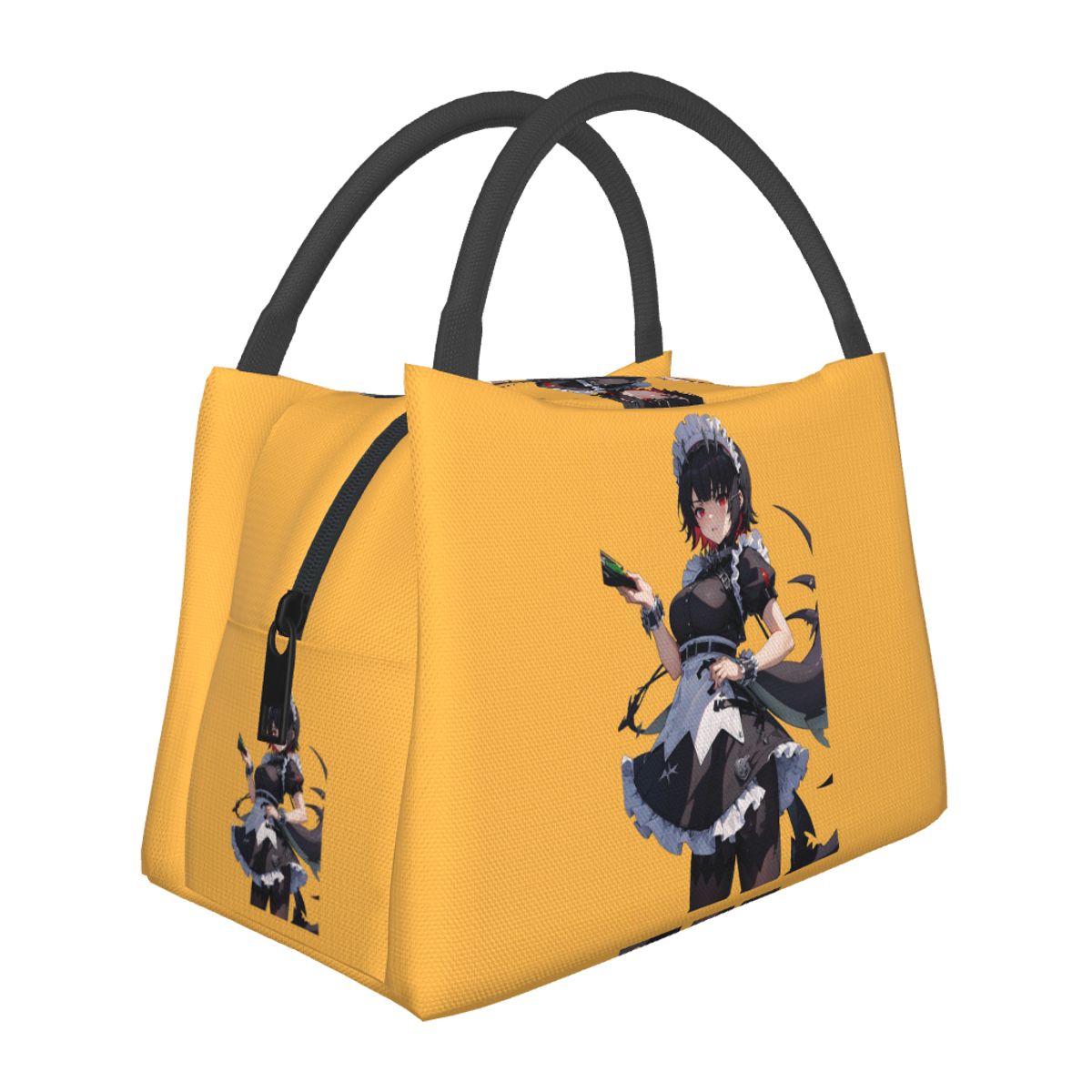 Ellen Joe - Borsa termica per  - Food Storage Zone recensione e prezzo