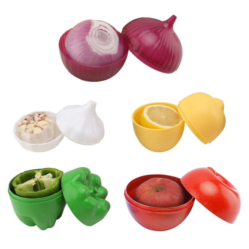 Contenitori per Verdure Fresch - Food Storage Hot Box recensione e prezzo